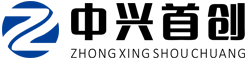 通發(fā)激光設(shè)備有限公司
