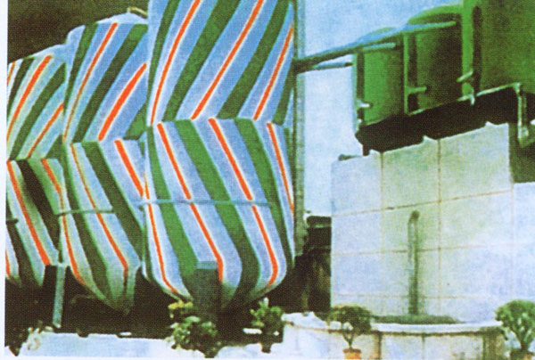 �Uˮ����̎���O(sh��)��