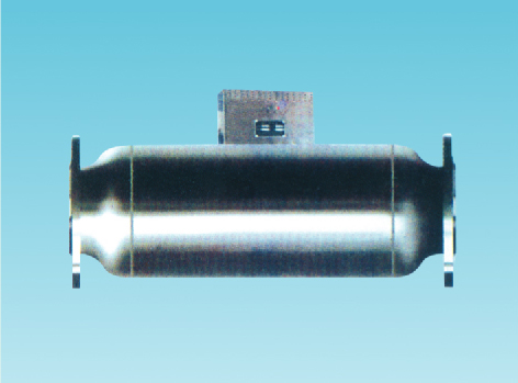 �������ˮ̎�������O��