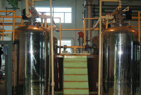 ȫ�Ԅ�(d��ng)ܛ��ˮ̎�������O(sh��)��